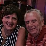 Nancy Orsi Boe - @borsi2 - Instagram