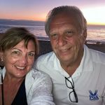 Nancy Orsi Boe - @orsi1952 - Instagram