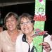 Nancy Orsini - Facebook