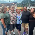 Nancy Orsini - @orsininancy - Instagram