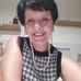 Nancy Orsini - Facebook