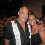 Nancy Orsini Gutierrez - @nancyorsini1970 - Instagram