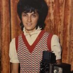 Nancy Orsini Memories - @nancyorsiniphotos - Instagram