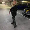 Nancy Orsini Princi - @nancyorsiniprinci - TikTok