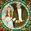 nancyorsinigutier - @nancyorsinigutier - TikTok