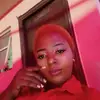 user3015681931941 - @nancygorsi99 - TikTok