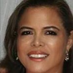Nancy Granados Orta - @nancy.granados.psicologa - Instagram