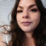 Nancy Martínez - @nancy__orta - Instagram
