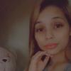 Nancy Orta106 - @nancymiddle - TikTok