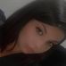 Nancy Orta - Facebook