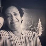 Nancy Orta - @nancyjoc62 - Instagram