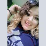 Nancy Orta - @nancyorta81 - Instagram