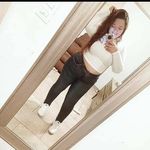 Nancy Orta - @nancy.orta.98 - Instagram