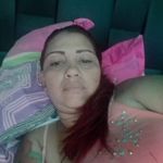 Nancy Orta - @orta3654 - Instagram