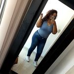 Nancy Orta - @nancy.orta.1428 - Instagram
