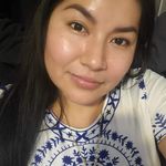 Nancy Orta - @nancyov66 - Instagram