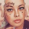 Nancy Orta - @babydollpink4584 - TikTok