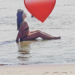 Nancy Orta - @nancyorta53 - Instagram