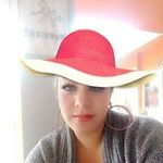 Nancy Orta - @parietales.2016 - Instagram