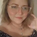 Nancy Orta - @nancy.orta.7509 - Instagram
