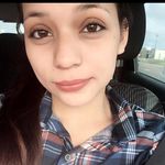 Nancy Orta - @itss_nancyyyy - Instagram