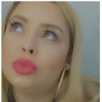 Nancy Orta - @1984bklynbaby_doll - Instagram