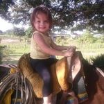 Nancy Orta - @nancy.orta.923 - Instagram