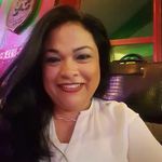 Nancy Orta - @nan.op34b - Instagram
