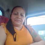 Nancy Orta - @nancyorta6 - Instagram