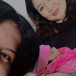 nancy orta:)) - @n_a_n_cy_30 - Instagram