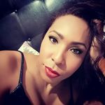 Nancy Orta - @nancy_orta1 - Instagram