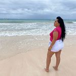 Nancy Orta - @orta_nancy - Instagram