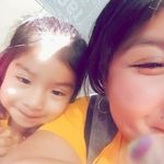Nancy Orta - @nancyorta12 - Instagram
