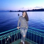 nancy orta - @nancyorta9 - Instagram