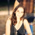 Nancy Orta - @nancyorta8888 - Instagram