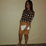 @nancy_orta_ - Instagram