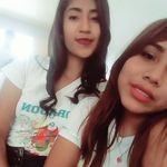 Nancy Orta  peréz - @nancyortaperez5853 - Instagram