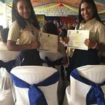 Nancy Orta D Montezuma - @ortadmontezuma - Instagram