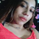 Nancy Orta Peréz - @ortapereznancy - Instagram