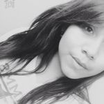 Nancy Orta Perez - @nancy_ortha - Instagram