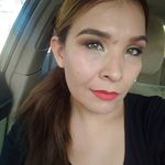 Nancy Orta Soria - @ortanancy - Instagram