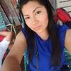 nancyorta468 - @nancyorta468 - TikTok