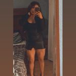 Nancyy Almendarez - @nancy_orta123 - Instagram