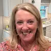 Nancy Gartenberg - @nancy.gartenberg - TikTok