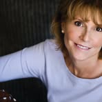 Nancy Ortberg - Facebook