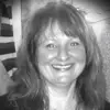 Nancy Rothenberg - @nancy.rothenberg - TikTok