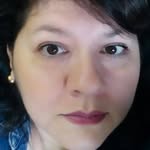 Nancy B. Ortigoza - @nancyb.ortigoza - Instagram