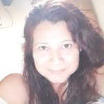Nancy Maldonado Ortigoza - @nancy.maldonado.585 - Instagram