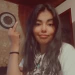 Nancy - @nancy.ortigoza.33 - Instagram