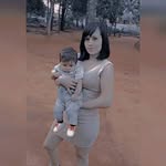 Nancy Ortigoza - @ortigoza9792 - Instagram